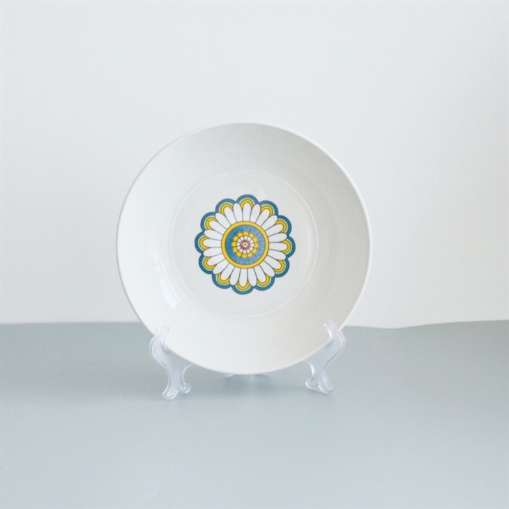 Ceramic Tableware Set